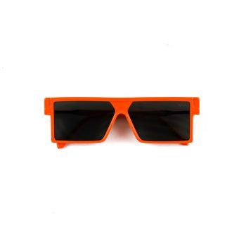 VAVA BL0004 Orange