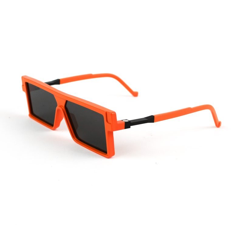 VAVA BL0004 Orange