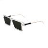 VAVA BL0004 Crystal Matt