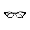 Mykita Gapi