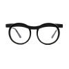 Veronika Wildgruber Marvel Black