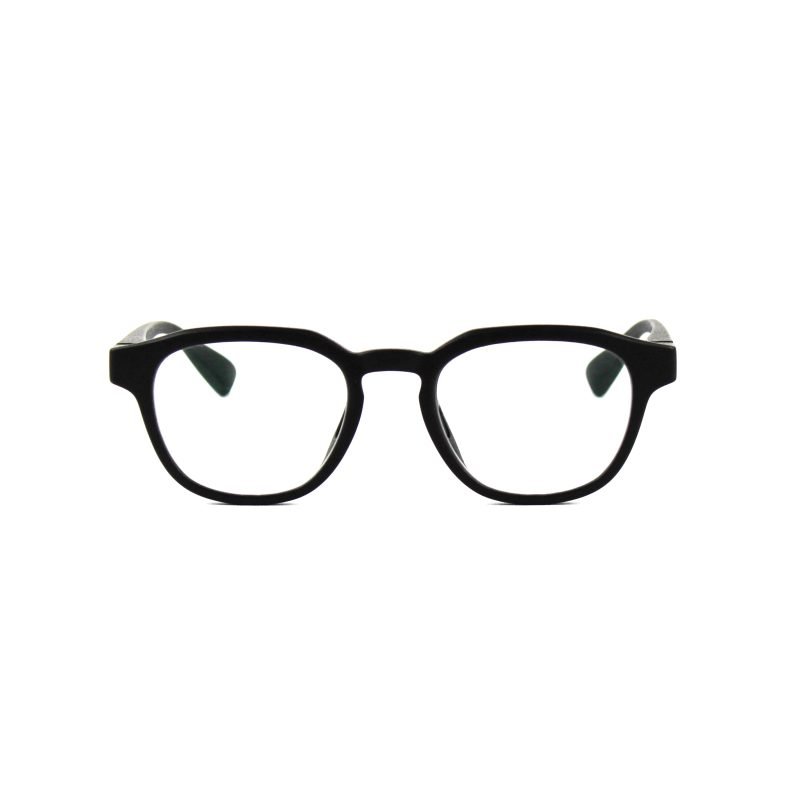 Mykita Mylon Bellis