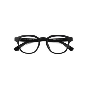 Mykita Mylon Bellis