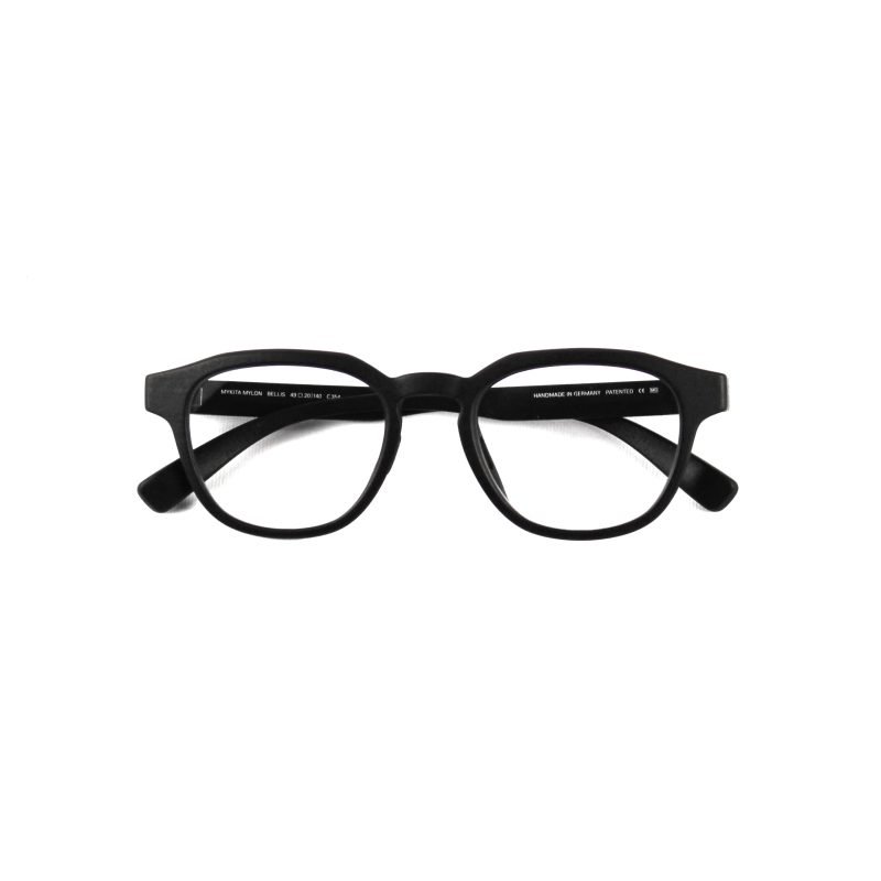 Mykita Mylon Bellis