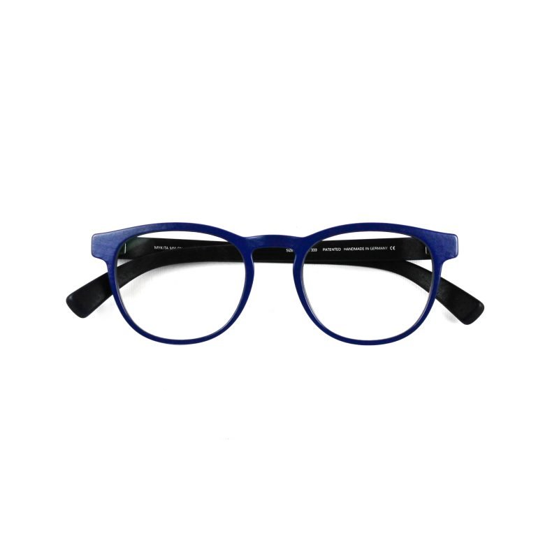 Mykita Mylon Zenith