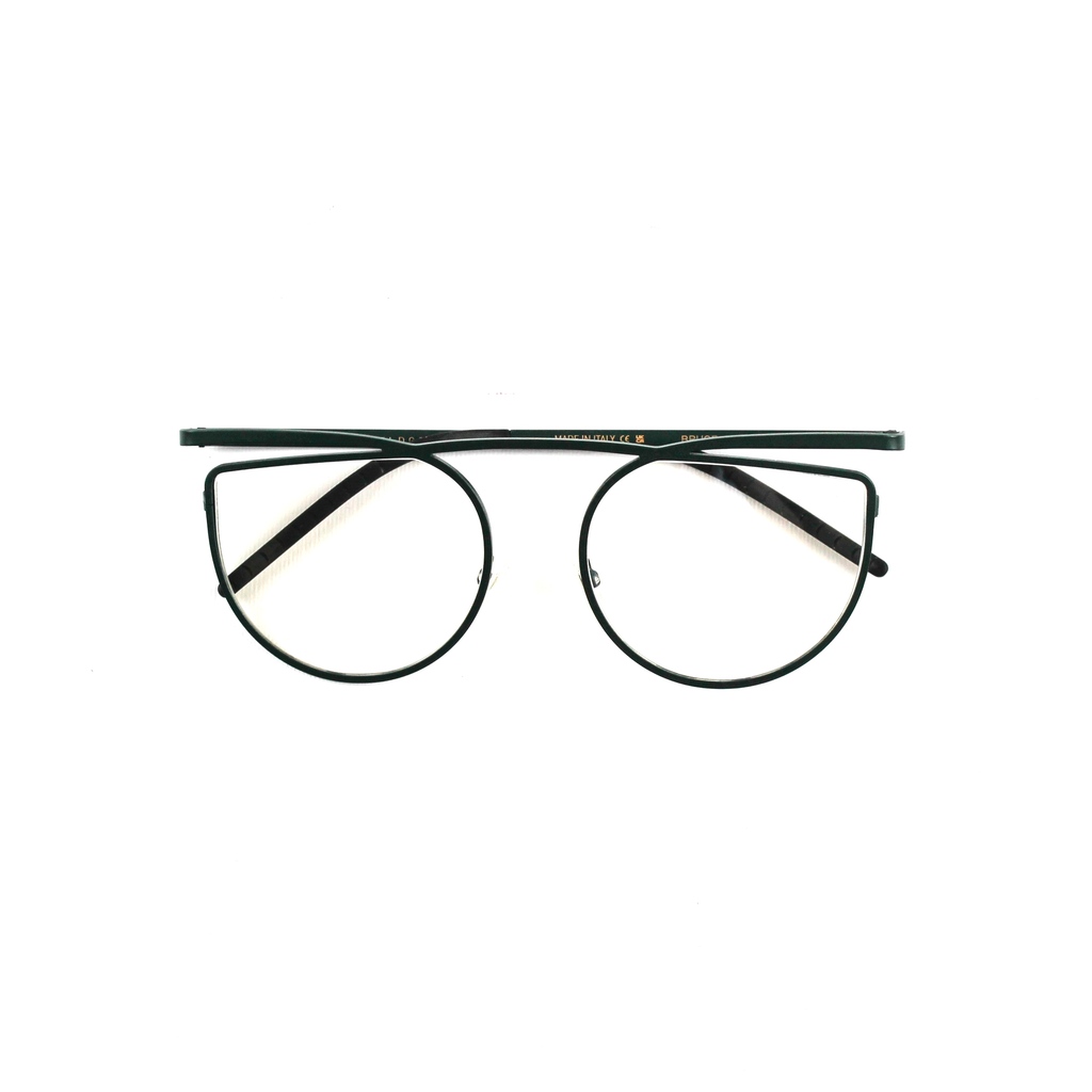 小物 VERONIKA WILDGRUBER BRUCE VERONIKA WILDGRUBER ヴェロニカ・ワイルドグルーバー BRUCE - Gold