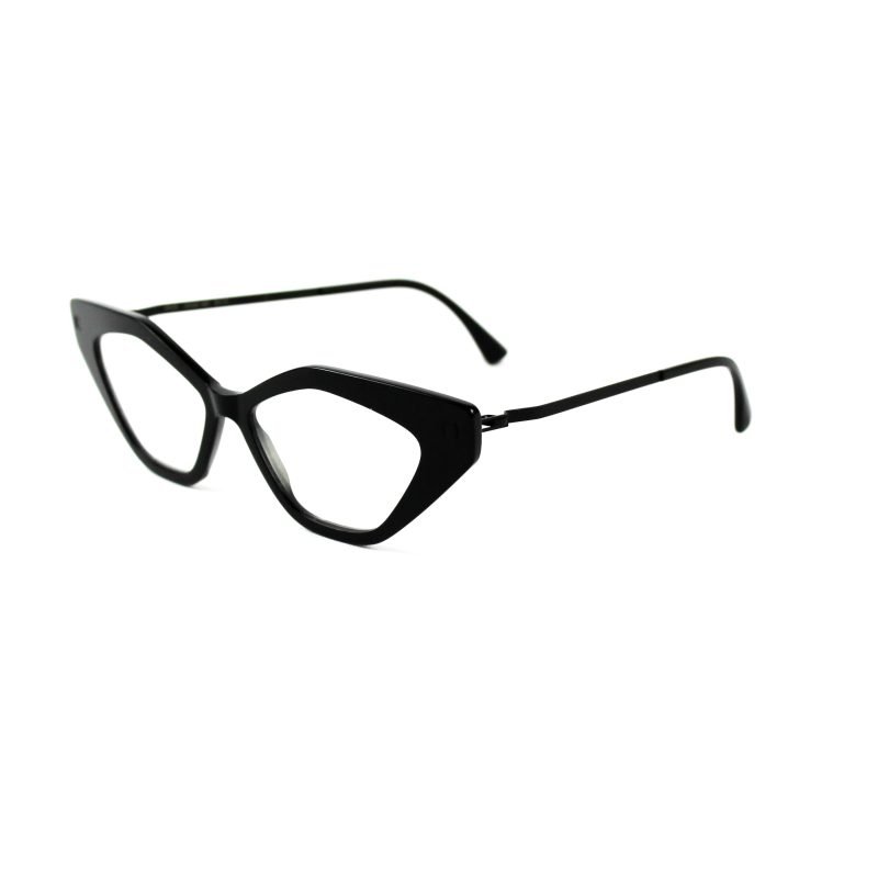 Mykita Gapi