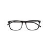 Mykita Kauko
