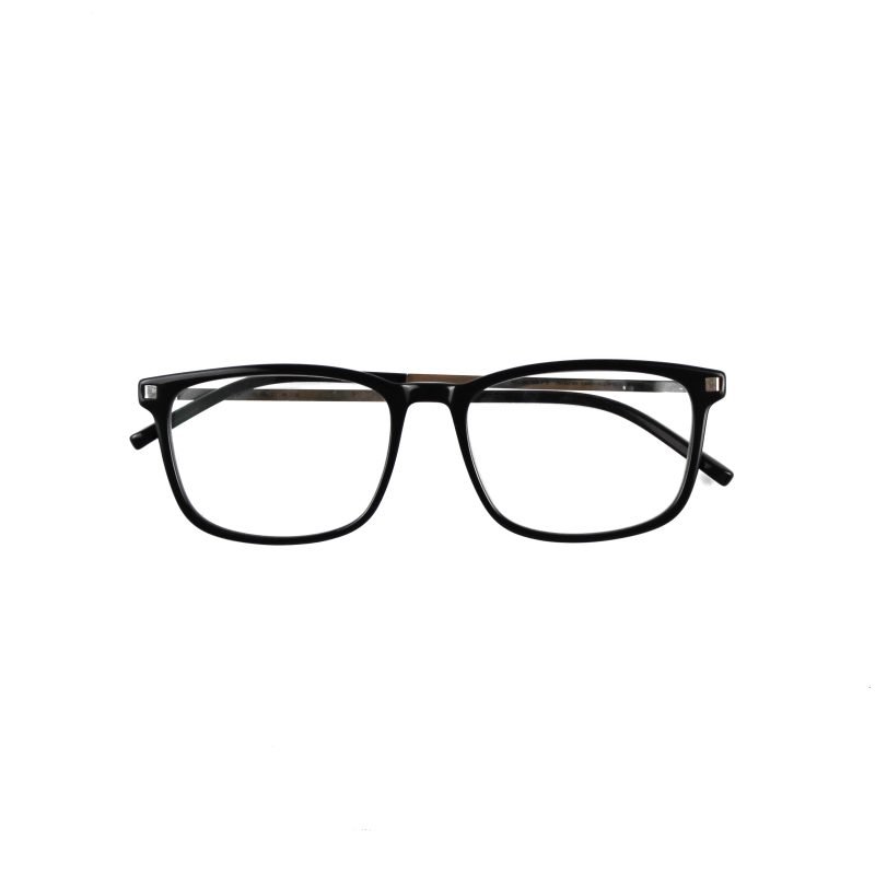 Mykita Kauko