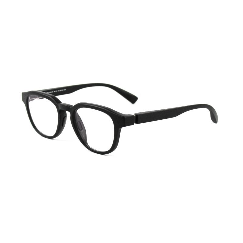 Mykita Mylon Bellis