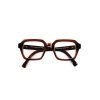 Mykita Rue Burgundy