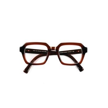 Mykita Rue Burgundy