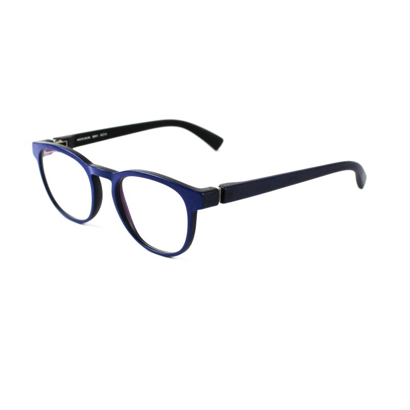 Mykita Mylon Zenith