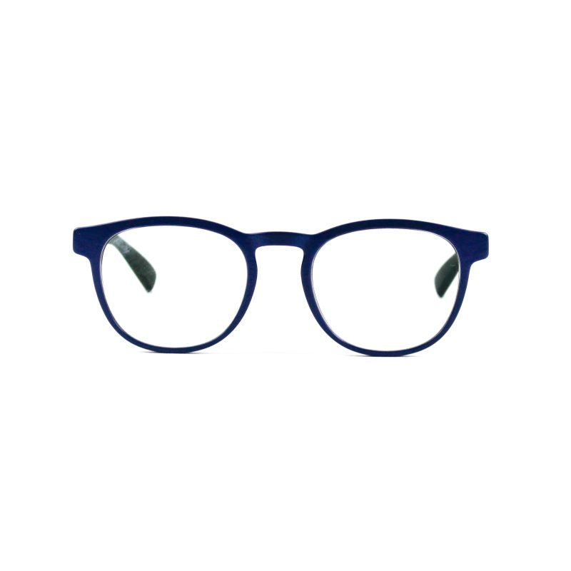 Mykita Mylon Zenith