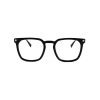 Mykita Borga