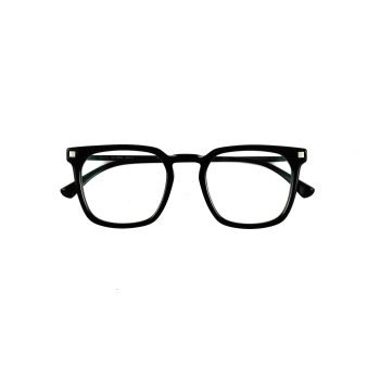 Mykita Borga