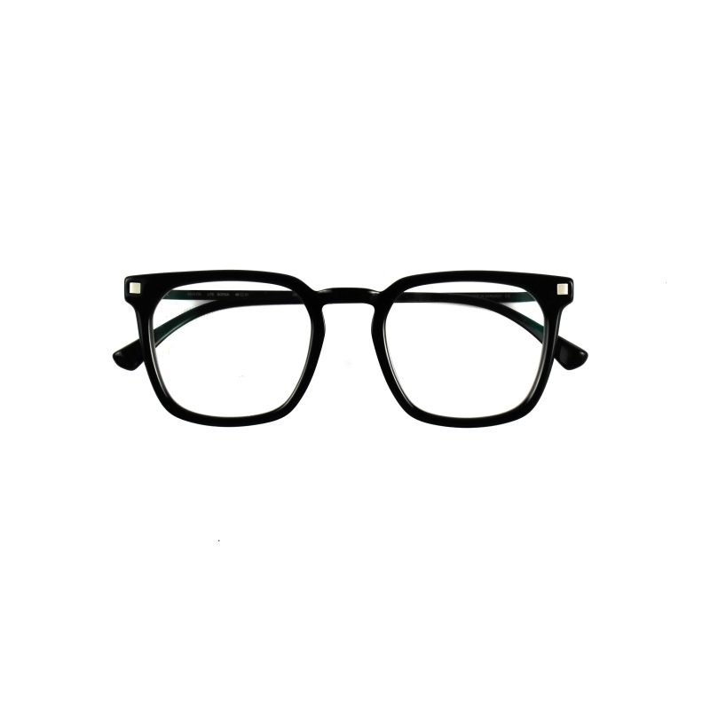 Mykita Borga