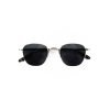 Garrett Leight World