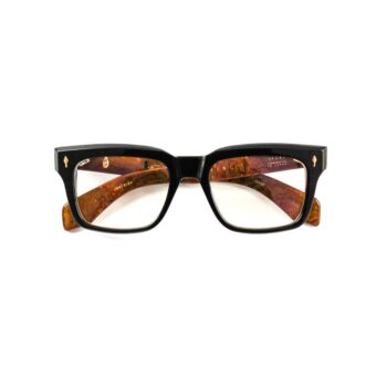 Jacques Marie Mage Torino Noir X