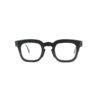 Jean Philippe Joly Good Energy Black