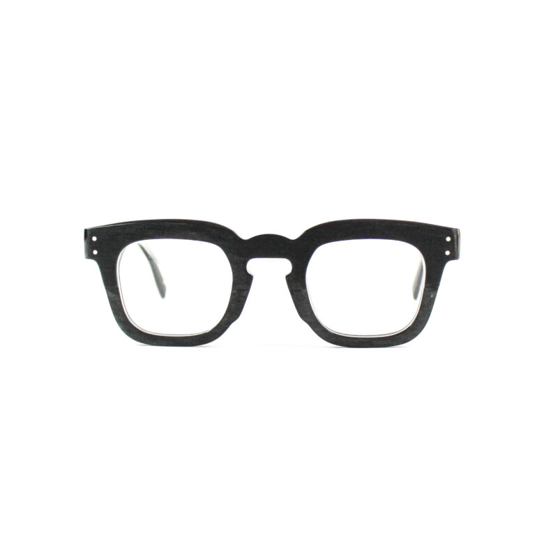 Jean Philippe Joly Good Energy Black