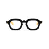 Jean Philippe Joly x Filton