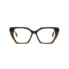 Gard Esagono 7 Brown