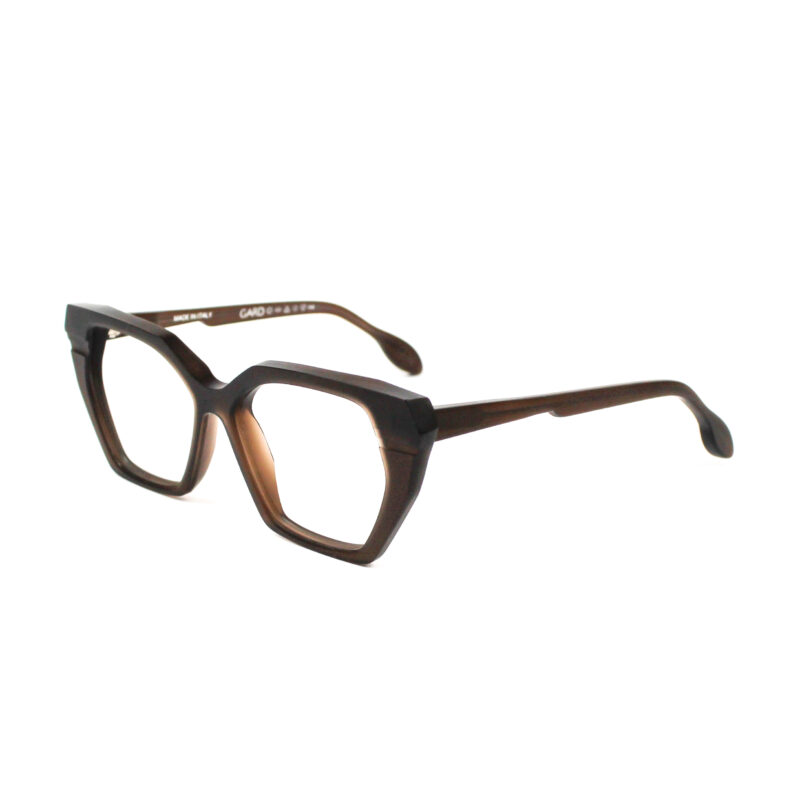 Gard Esagono 7 Brown