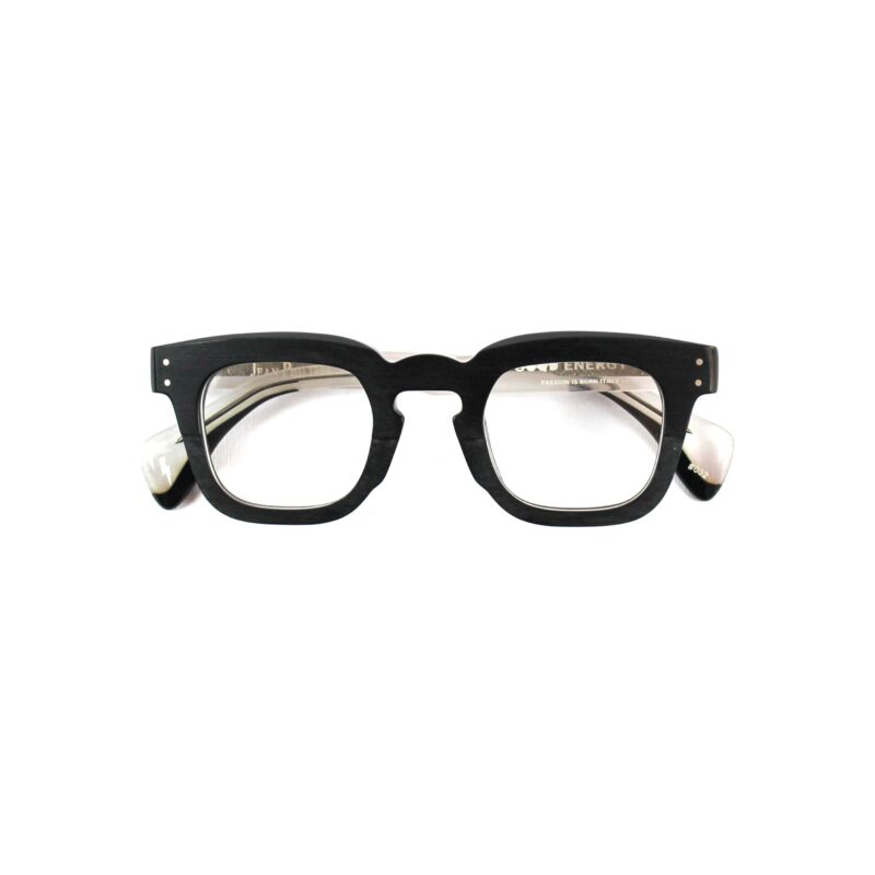 Jean Philippe Joly Good Energy Black