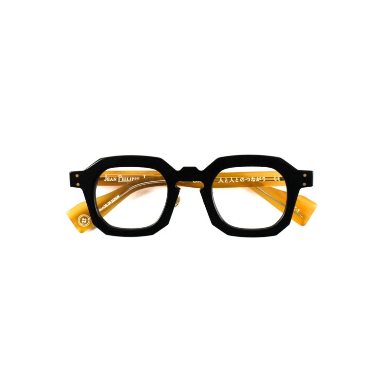 Jean Philippe Joly x Filton
