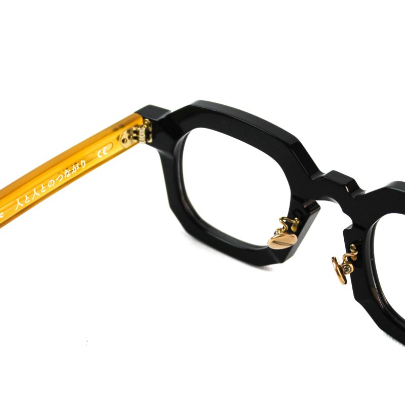 Jean Philippe Joly x Filton