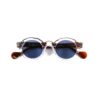 Jean Philippe Joly Surfeur Crystal