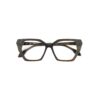 Gard Esagono 7 Brown