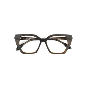 Gard Esagono 7 Brown