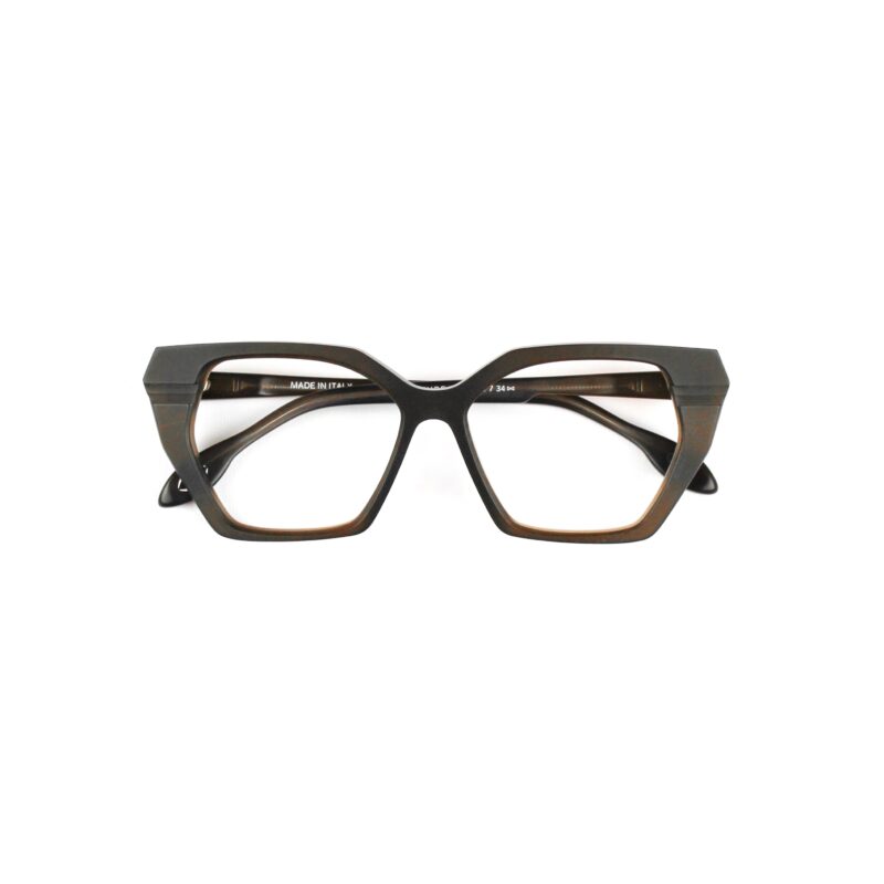 Gard Esagono 7 Brown
