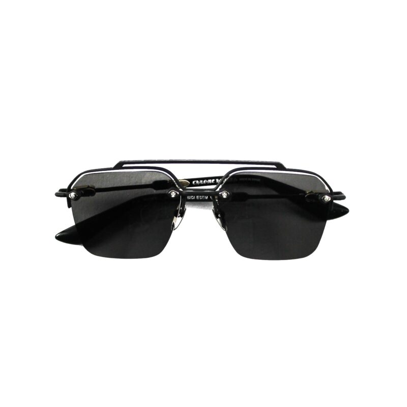 Chrome Hearts Bidi Esem