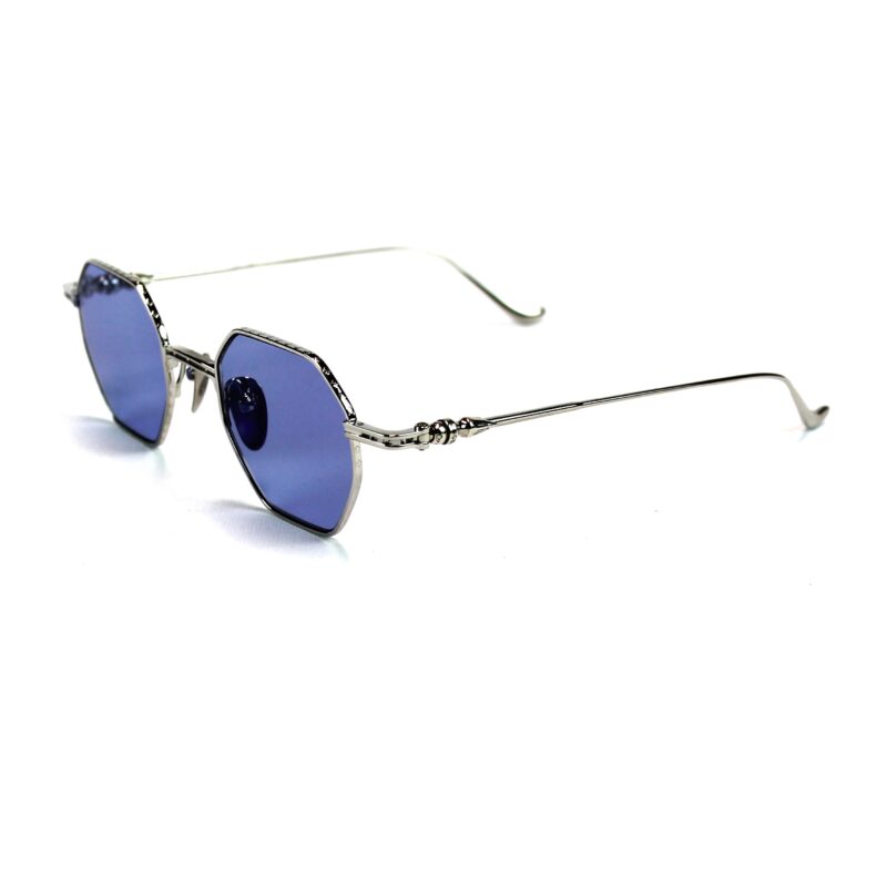 Chrome Hearts Evaculation