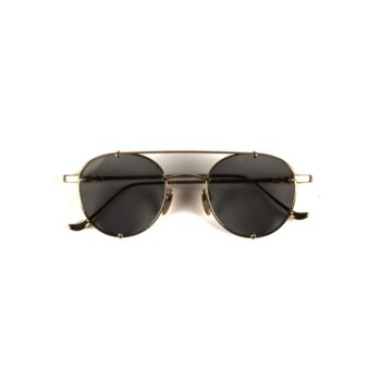 Chrome Hearts Oralgami