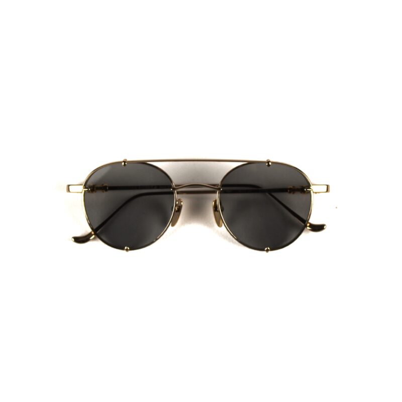 Chrome Hearts Oralgami