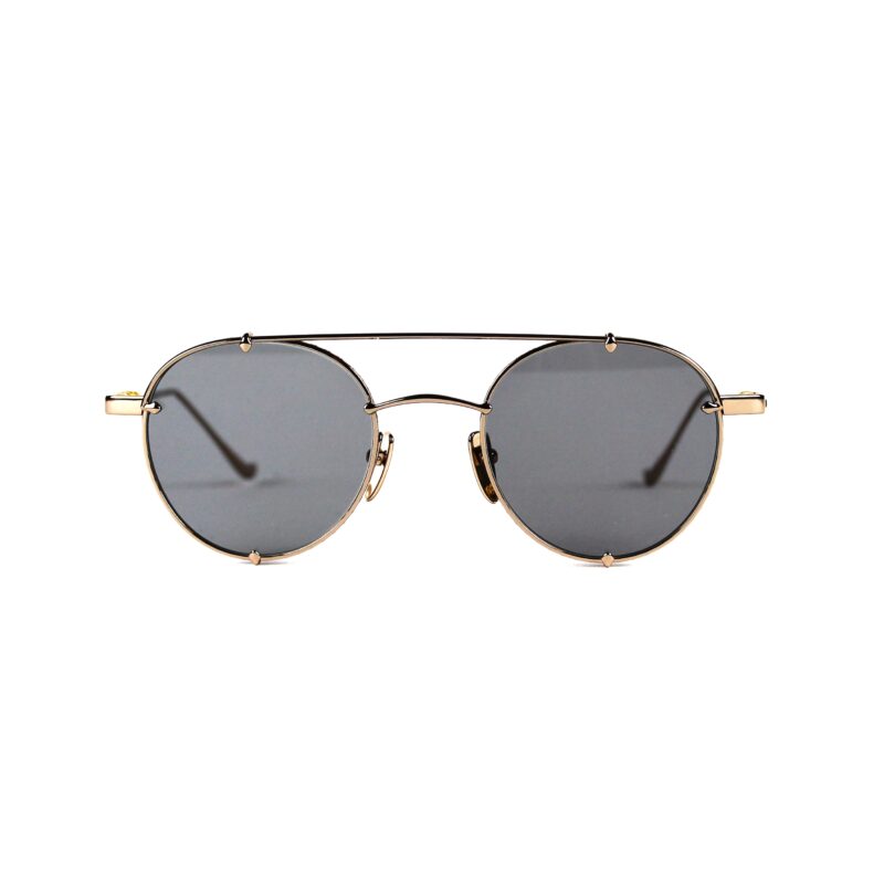 Chrome Hearts Oralgami