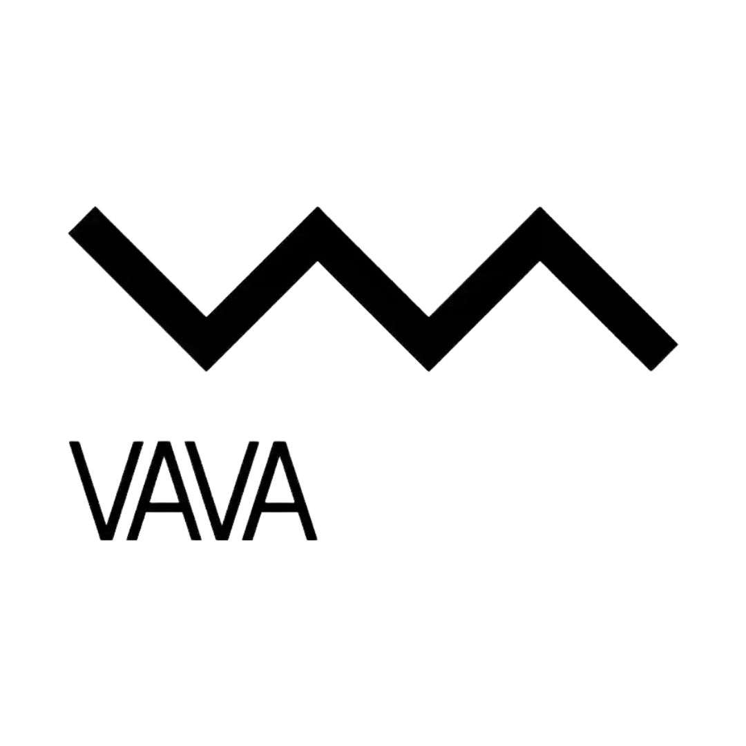VAVA eyewear