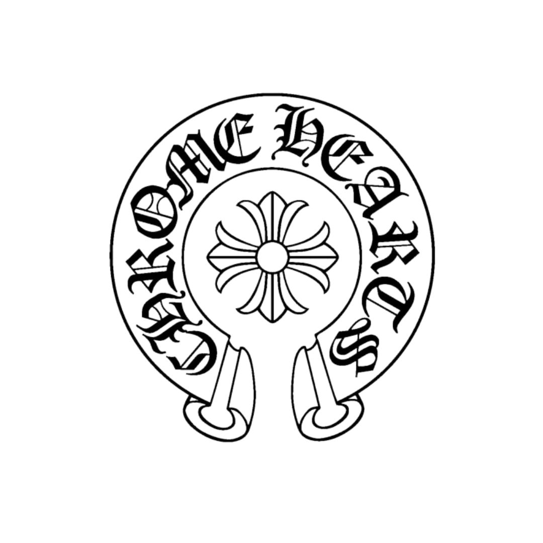 Chrome Hearts
