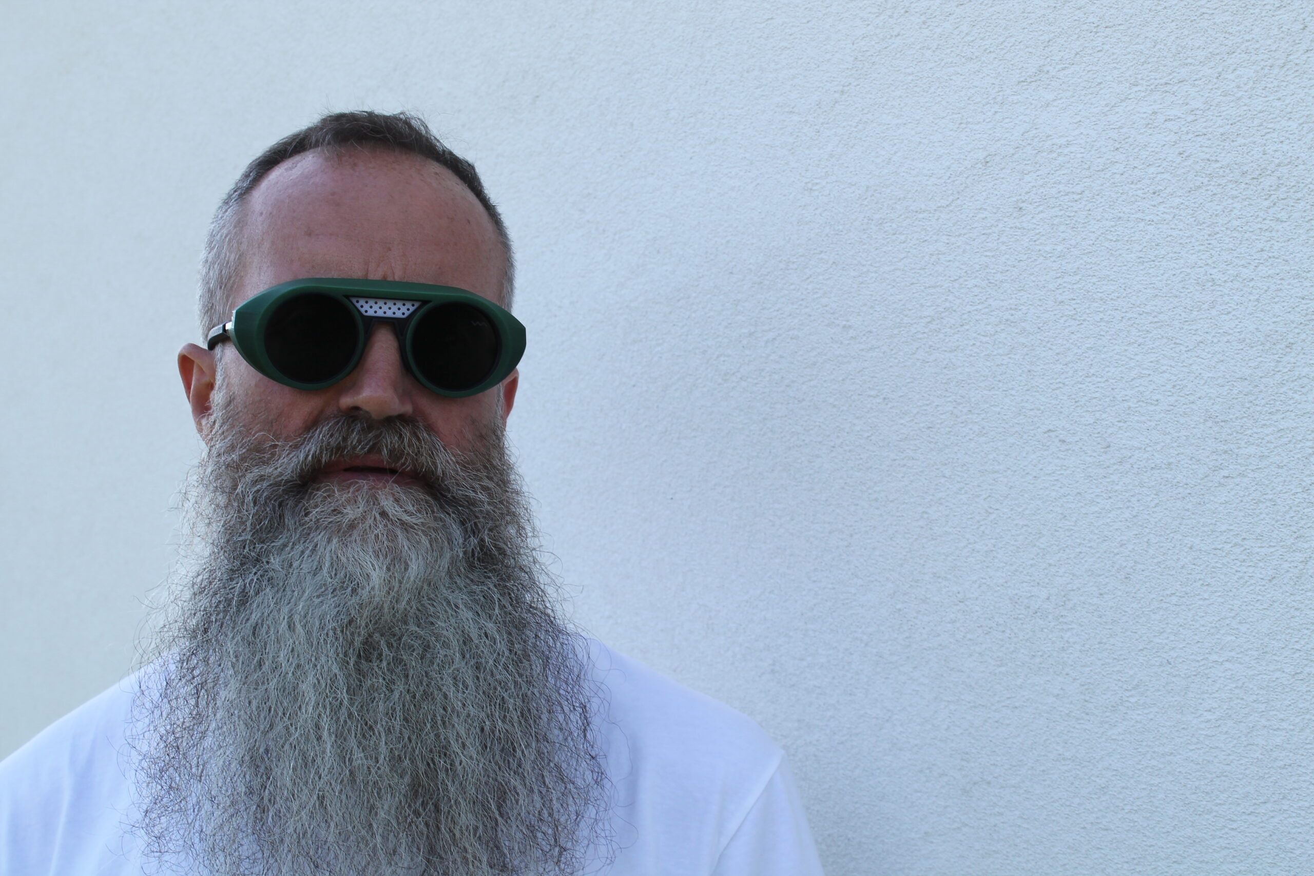 VAVA eyewear