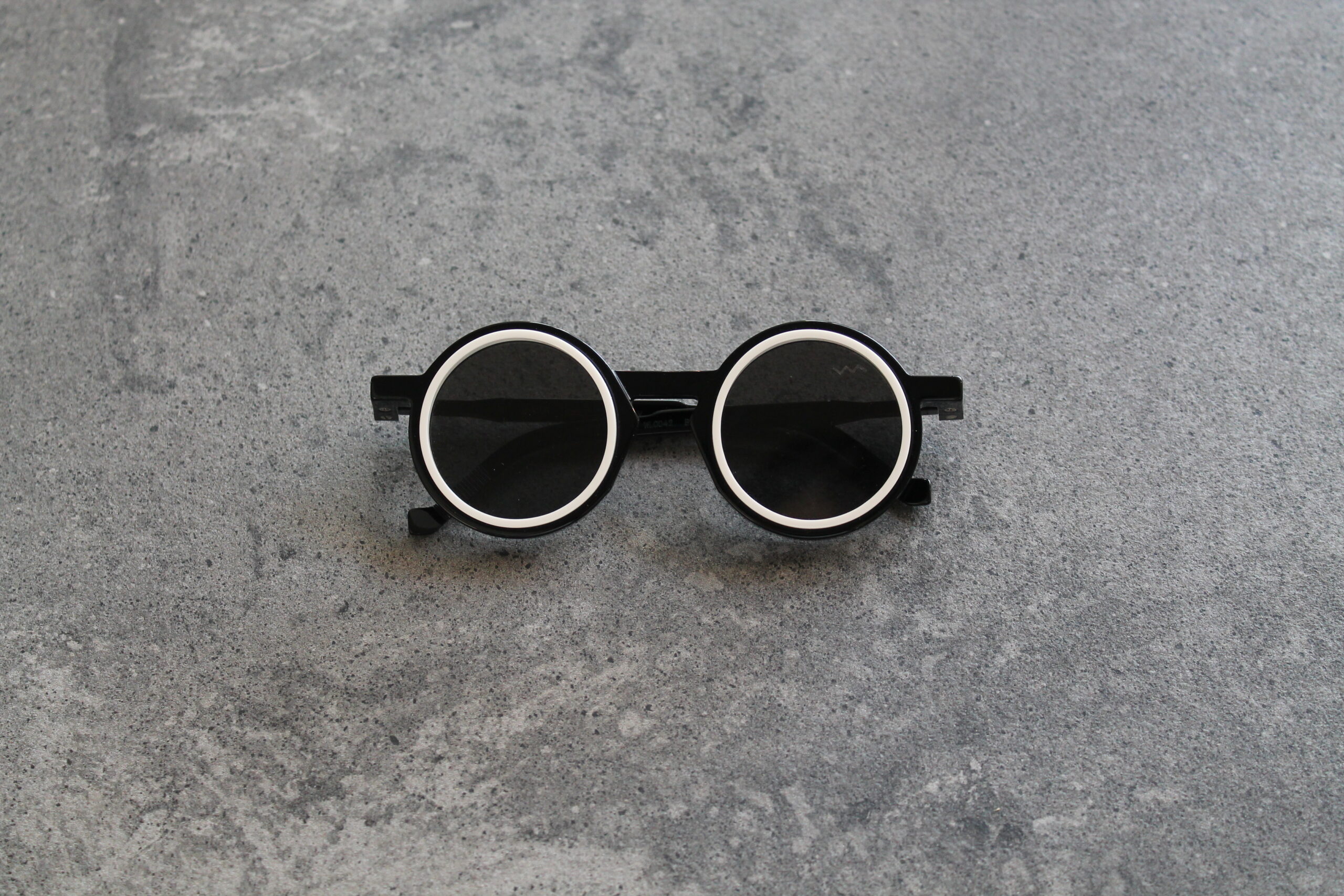 VAVA eyewear