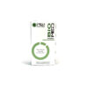MEDLAC BIO MED SOLUZIONE SALINA MONODOSE