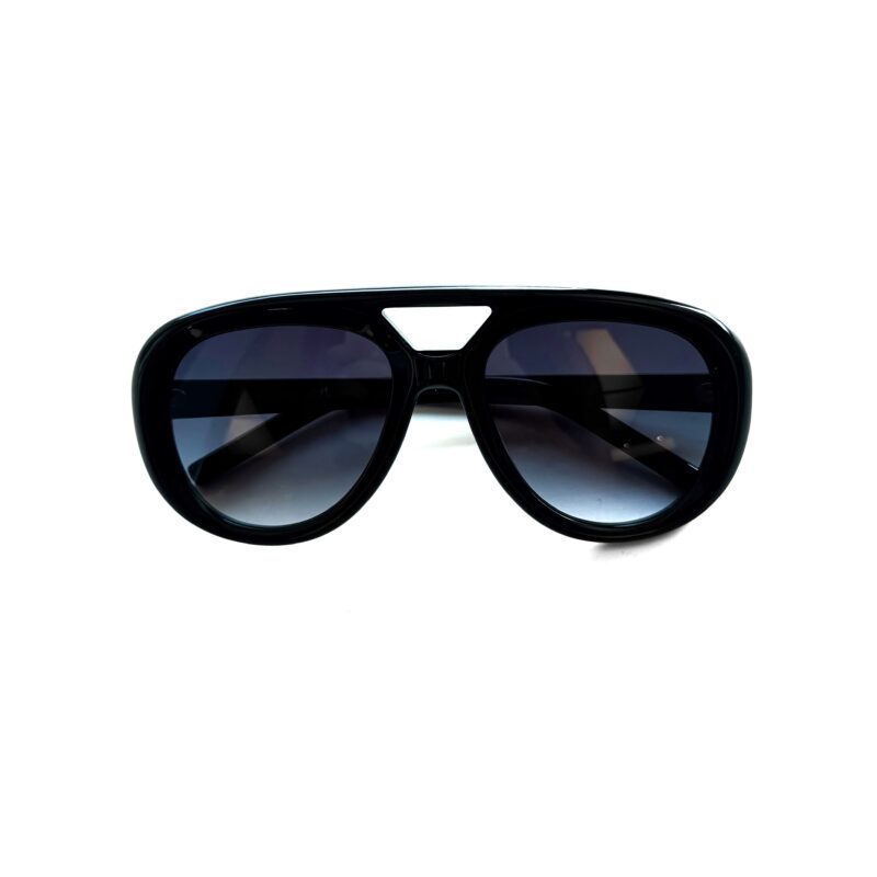 Kaleos Porter Black