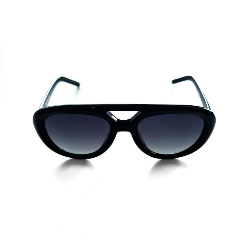 Kaleos Porter Black