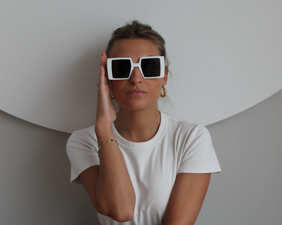 VAVA eyewear