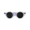 VAVA BL0015 Crystal Matt