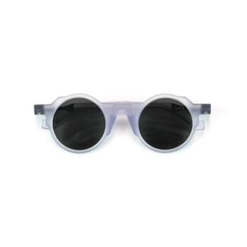 VAVA BL0015 Crystal Matt